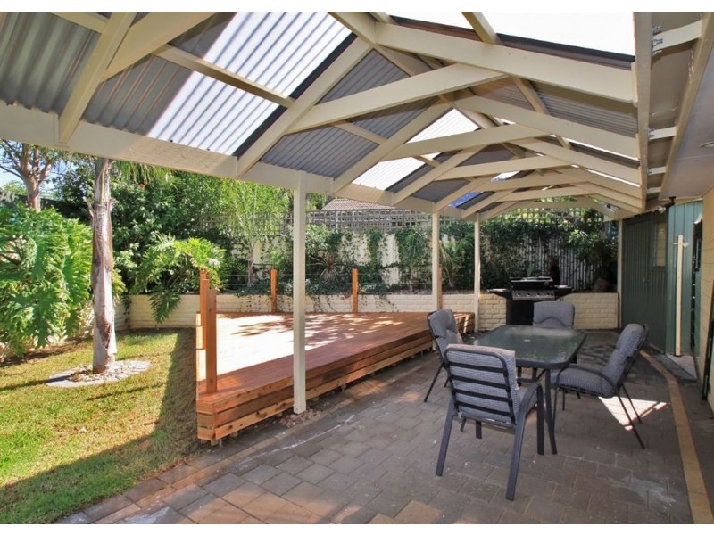 38 Adams Road, Sheidow Park SA 5158