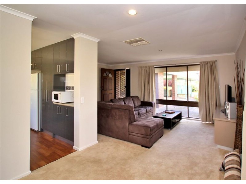 38 Adams Road, Sheidow Park SA 5158