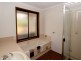 38 Adams Road, Sheidow Park SA 5158