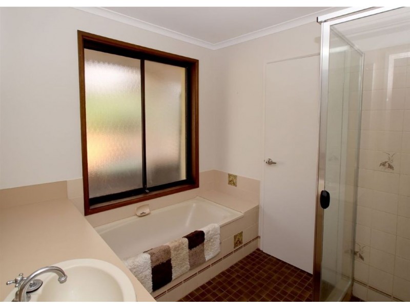 38 Adams Road, Sheidow Park SA 5158