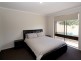 38 Adams Road, Sheidow Park SA 5158