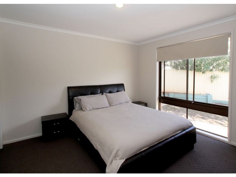 38 Adams Road, Sheidow Park SA 5158