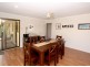 38 Adams Road, Sheidow Park SA 5158