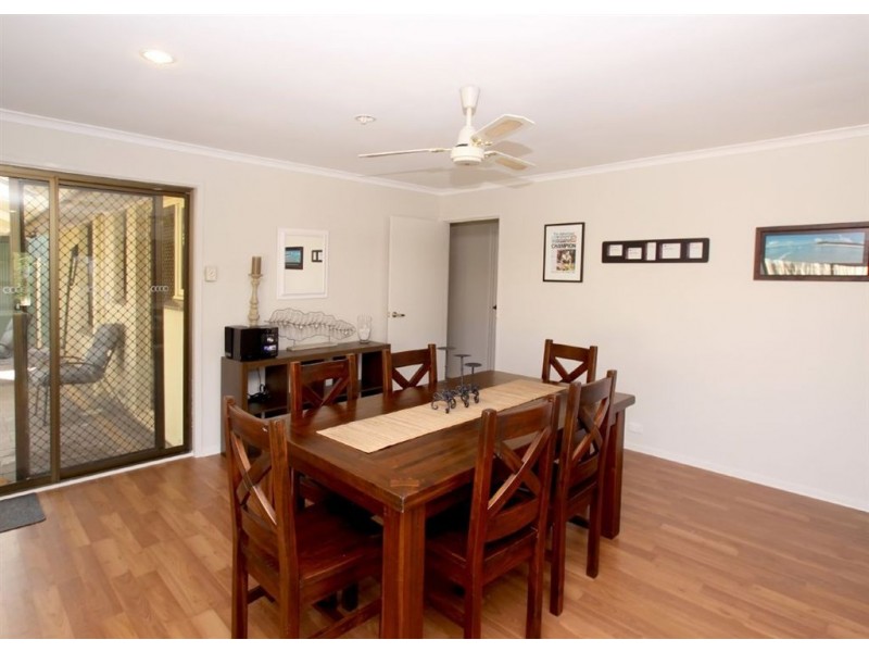 38 Adams Road, Sheidow Park SA 5158