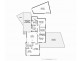 38 Adams Road, Sheidow Park SA 5158