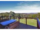 LOT 100 Clarendon Road, Chandlers Hill SA 5159