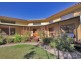LOT 100 Clarendon Road, Chandlers Hill SA 5159