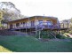 LOT 100 Clarendon Road, Chandlers Hill SA 5159