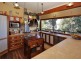 LOT 100 Clarendon Road, Chandlers Hill SA 5159