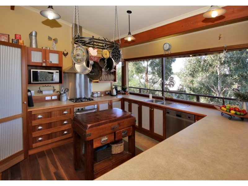 LOT 100 Clarendon Road, Chandlers Hill SA 5159