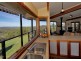 LOT 100 Clarendon Road, Chandlers Hill SA 5159