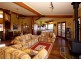 LOT 100 Clarendon Road, Chandlers Hill SA 5159