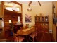 LOT 100 Clarendon Road, Chandlers Hill SA 5159