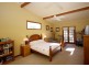 LOT 100 Clarendon Road, Chandlers Hill SA 5159