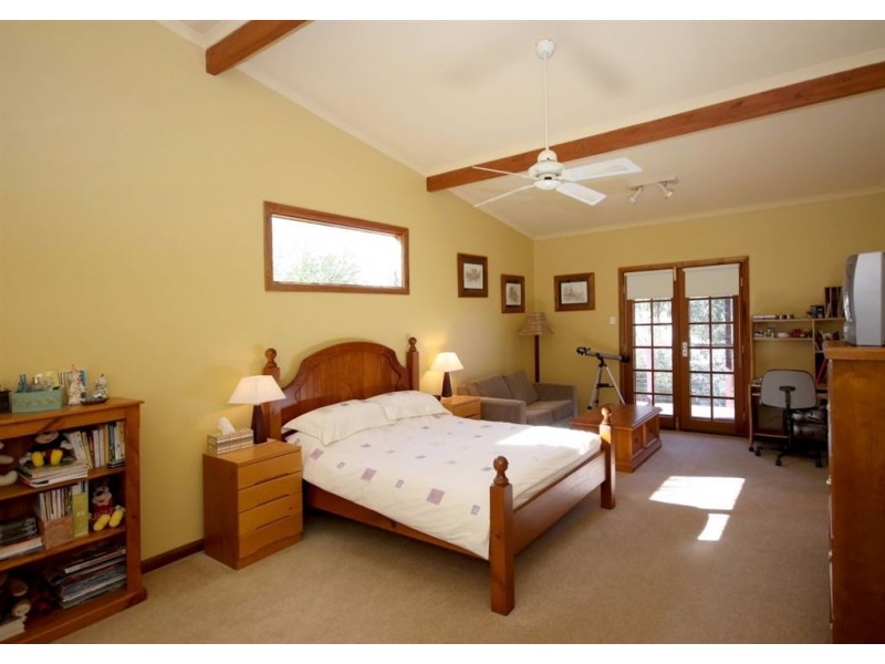LOT 100 Clarendon Road, Chandlers Hill SA 5159