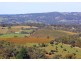 LOT 100 Clarendon Road, Chandlers Hill SA 5159