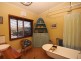 LOT 100 Clarendon Road, Chandlers Hill SA 5159