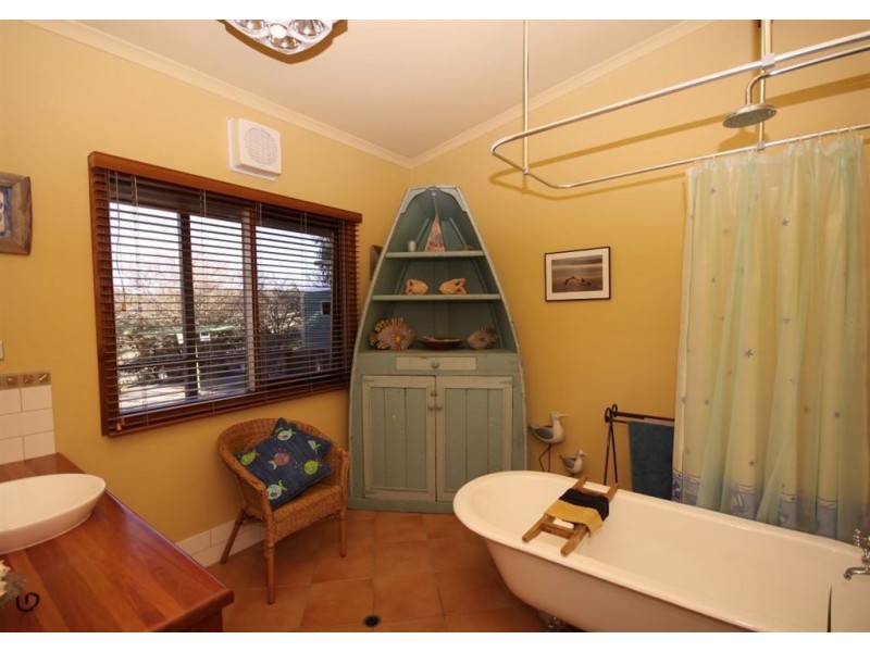 LOT 100 Clarendon Road, Chandlers Hill SA 5159