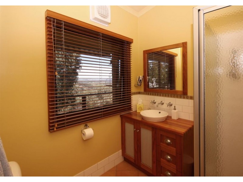 LOT 100 Clarendon Road, Chandlers Hill SA 5159