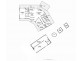LOT 100 Clarendon Road, Chandlers Hill SA 5159