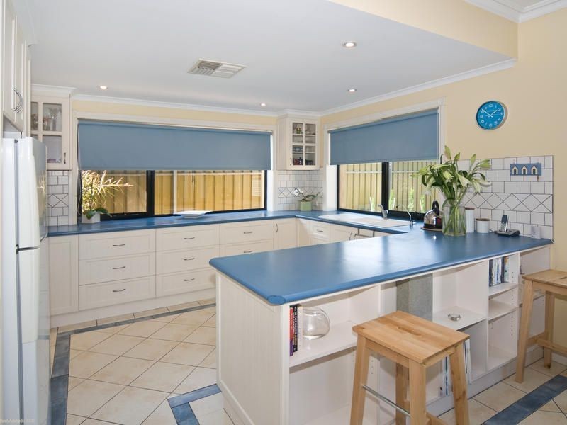 28 Griffiths Drive, Moana SA 5169