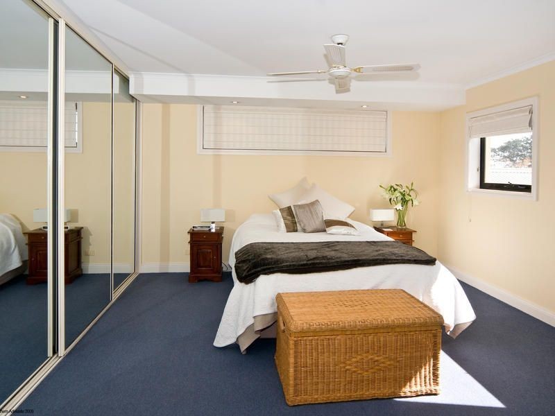 28 Griffiths Drive, Moana SA 5169