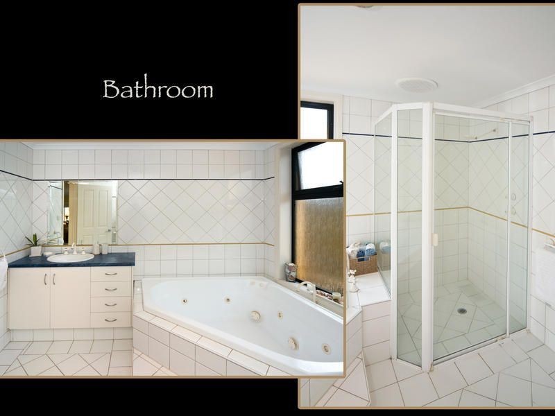 28 Griffiths Drive, Moana SA 5169