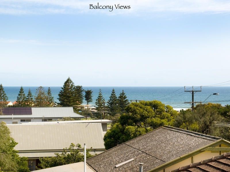 28 Griffiths Drive, Moana SA 5169