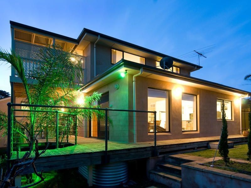 28 Griffiths Drive, Moana SA 5169