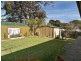 28 Griffiths Drive, Moana SA 5169
