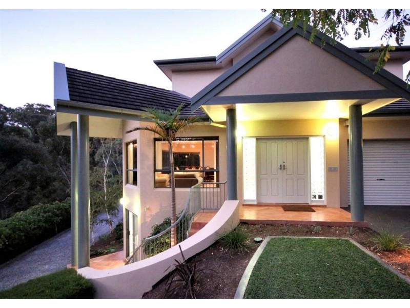 Flagstaff Hill SA 5159