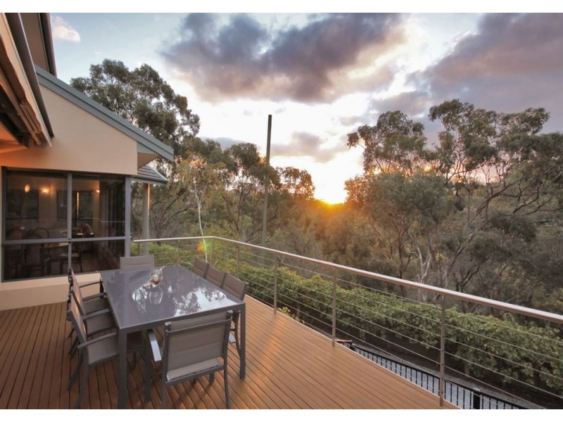 Flagstaff Hill SA 5159