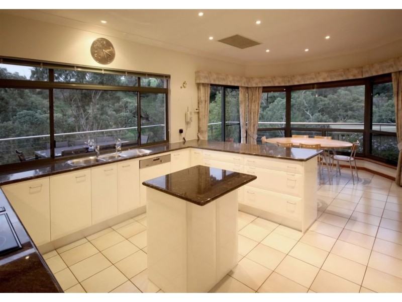 Flagstaff Hill SA 5159