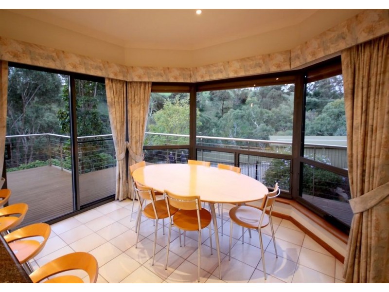 Flagstaff Hill SA 5159