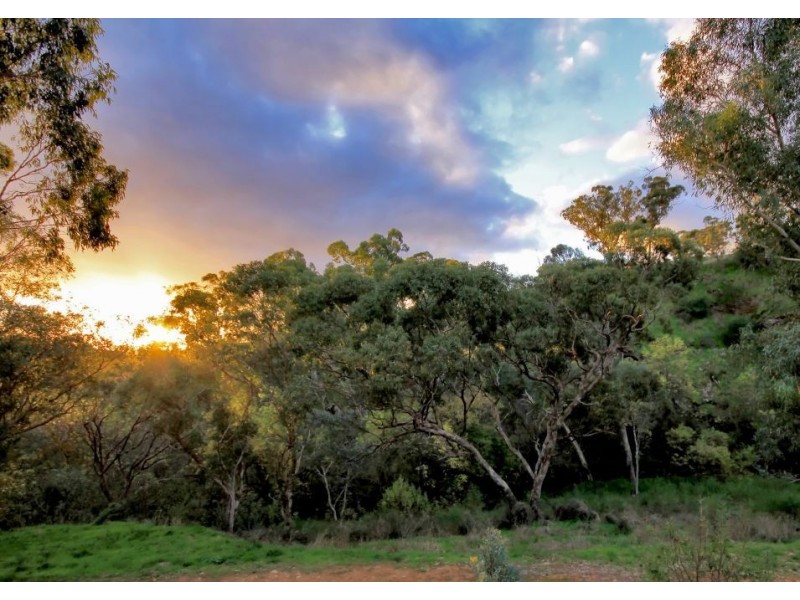 Flagstaff Hill SA 5159