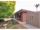 1 Sarepta Court, Flagstaff Hill SA 5159