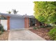 1 Sarepta Court, Flagstaff Hill SA 5159