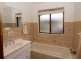 1 Sarepta Court, Flagstaff Hill SA 5159