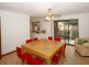 1 Sarepta Court, Flagstaff Hill SA 5159