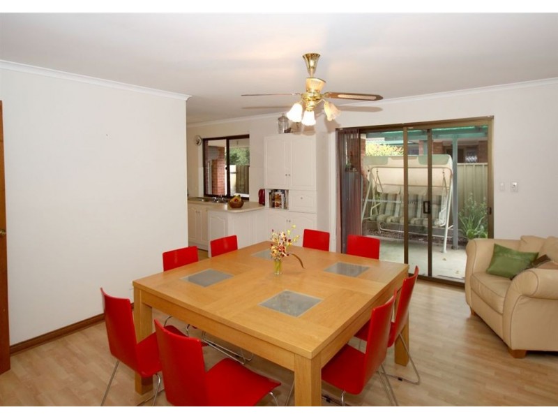 1 Sarepta Court, Flagstaff Hill SA 5159