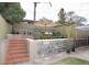 1 Sarepta Court, Flagstaff Hill SA 5159