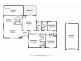 1 Sarepta Court, Flagstaff Hill SA 5159