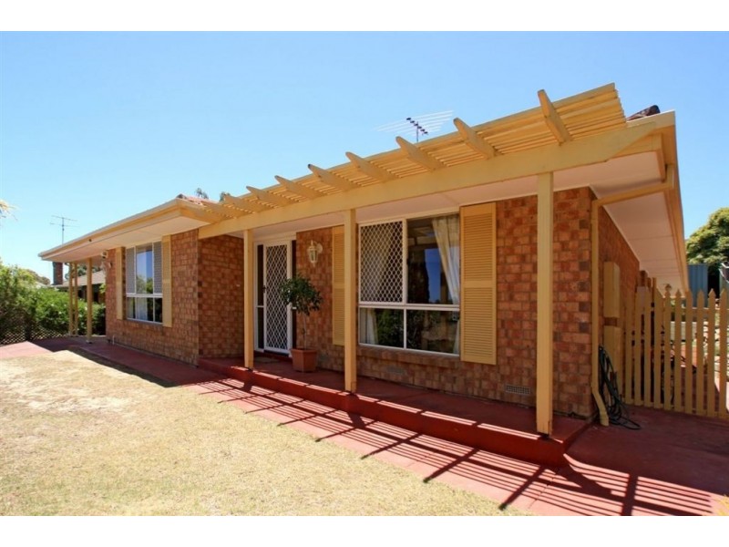 23 Banksia Road, Aberfoyle Park SA 5159