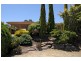 23 Banksia Road, Aberfoyle Park SA 5159