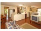 23 Banksia Road, Aberfoyle Park SA 5159