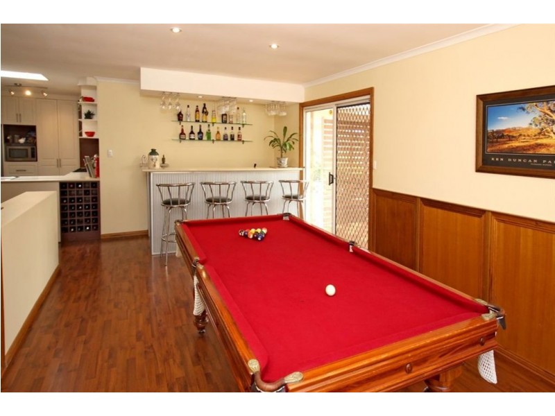 23 Banksia Road, Aberfoyle Park SA 5159