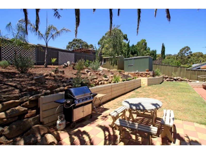 23 Banksia Road, Aberfoyle Park SA 5159