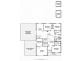23 Banksia Road, Aberfoyle Park SA 5159