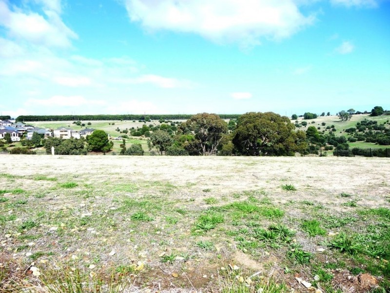 Lot 79 Torrey Road, Flagstaff Hill SA 5159