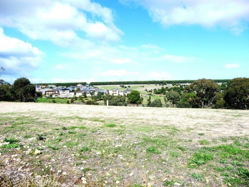 Lot 79 Torrey Road, Flagstaff Hill SA 5159